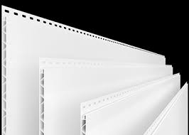 Home - Trusscore - pvc panel supplier
