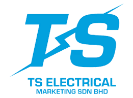 Electrical Equipment Supplier In Selangor, Malaysia - TS Electrical ... - electrical equipment supplier