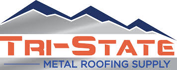 Tri-State Metals - metal roof supplier