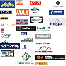 Concrete Construction Supplies | Top Concrete Product Suppliers Near You - concrete product supplier