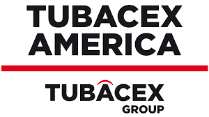 TUBACEX America | Leading Manufacturer of Stainless Steel Tubing - steel tubing supplier