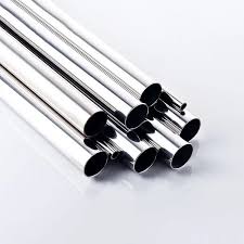 Stainless Steel Tube Manufacturer - Guanyu Stainless Steel Tubing - tubing supplier