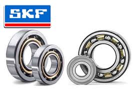 Bearing Supplier in Ludhiana - A Hub for High-Quality Bearings - Tumblr - bearing supplier in jammu & kashmir