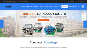 China Electric Actuator, Pneumatic Actuator, Electric Valve ... - electric valve supplier