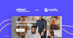 Find the best Hosting, Domains, Ecommerce, Bizmail, and more | Turbify - paver supplier