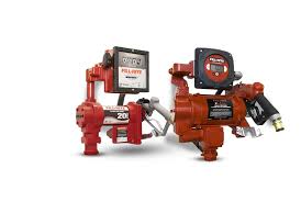 Twin Crown Oilfield Equipment | Oilfield Solutions - oil field equipment supplier