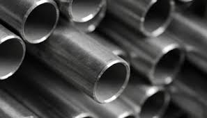 Specialty Metals Suppliers - Industrial Metal Suppliers | TW Metals - metal supplier