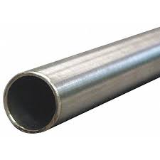 Stainless Steel Pipe Supplier - TW Metals - ss pipe supplier