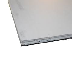 Stainless Steel Plate - SS Sheet Supplier | TW Metals - stainless sheet supplier