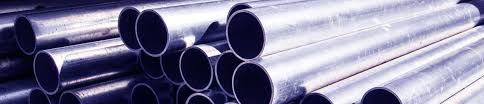 Industrial Pipe Supplier - Steel Pipe Manufacturer - TW Metals - steel pipe supplier