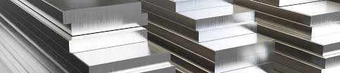 Steel Plate Supplier - Metal Plates Distributor | TW Metals - steel plate supplier
