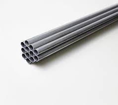 Metal Tubing Supplier - Industrial Steamline Tubing - Steel Tube ... - tubing supplier