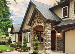 Natural Stone Supplies | Dallas, Ft Worth, Austin, San Antonio, TX - rock supplier