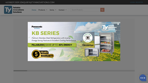 Commercial Refrigerator | Commercial Cold Room | Kitchen Equipments - commercial refrigerator supplier