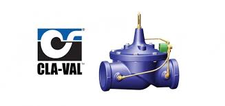 Valves - TYVAL Industrial Supply Corporation - solenoid valve supplier