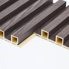 China WPC Ceiling, WPC Great Wall, WPC Wall Panel Manufacturers ... - wpc wall panel supplier in china