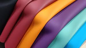 Al Makhraj Trading, UAE - Leading Leather Distributor & Supplier - leather supplier