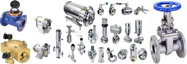Valve Supplier in Dubai- UAE Valves - valve supplier