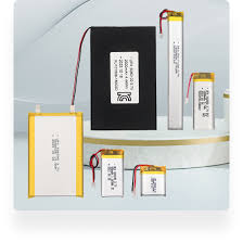 Top 20 Lithium Ion Battery Manufacturers - Ufine Battery [Official] - li ion battery supplier