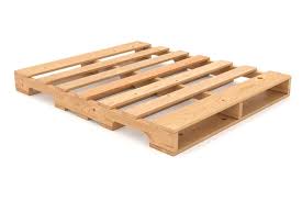 Wood Pallet Supplier & Manufacturer | Buy HT & GMA Pallets - UFP Packaging - wooden pallet supplier