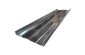 Union Galvasteel - Proteksyong Maasahan, Kahit Saan, Kahit Kailan - steel deck supplier