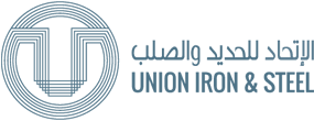 UNION IRON & STEEL :: Home - rebar supplier