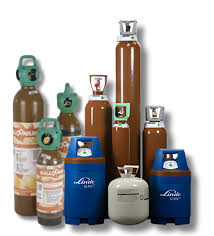 Home - UK Helium Supplies - helium gas supplier