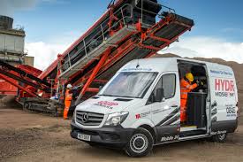 24/7 Hydraulic Hose Repair & Supply | UK Hose - hose supplier
