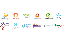 Who Is My Current Energy Supplier | Home Energy | UKPower - gas supplier