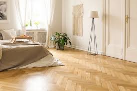 UK Wood Floors & Bespoke Joinery - Beautiful wood flooring - wood and laminate flooring supplier