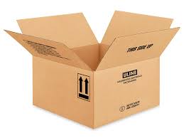 ULINE - Shipping Boxes, Shipping Supplies, Packaging Materials, Packing ... - container supplier