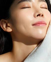 DISMUTIN® PF by dsm-firmenich Beauty & Care - Personal Care & Cosmetics - superoxide dismutase supplier