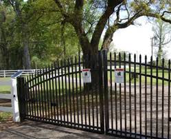 Aluminum Fence - Railing - Gates - Welcome to Ultra Aluminum™ - aluminum fence supplier