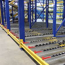 Home - Pallet Rack and Engineered Storage Solutions - pallet racking supplier