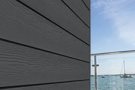 Best WPC Wall Panel Manufacturer & Supplier In China - UNIFLOOR - wpc wall panel supplier in china