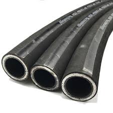 hose supplier | industrial rubber hose | hydraulic hose | composite ... - hydraulic hose supplier