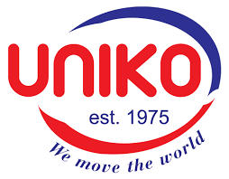 Uniko Calcium Carbonate Industry Sdn Bhd ~ Calcium Carbonate ... - calcium carbonate supplier