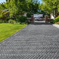 Pavers, Paving Stones & Paver Suppliers Near Me - Unilock - paver supplier