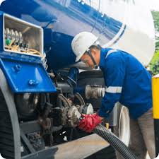 Diesel - Union Gas Holdings Limited - diesel supplier