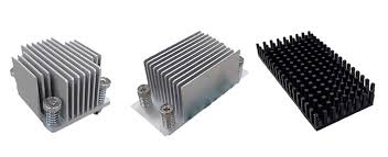Heat Sink Suitable - heat sink supplier