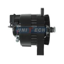 China Alternator Manufacturer | Wholesale Car Alternator - UnitechMotor - alternator supplier