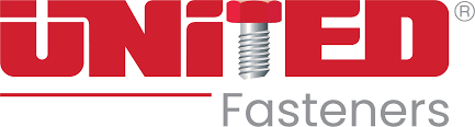 United Fasteners - Your Trusted Experts for Fastening Products and ... - bolt supplier