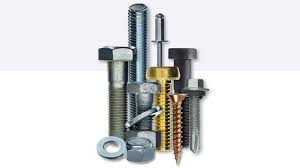 United Fasteners - Your Trusted Experts for Fastening Products and ... - nut and bolt supplier