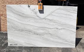 UNITED GRANITE USA - Marble, Slabs, Granite, Quartz, Quartzite - granite supplier