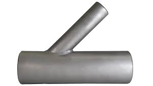 UNITED STATES FITTINGS | Custom Pipe Fittings - Steel & Aluminum - fittings supplier