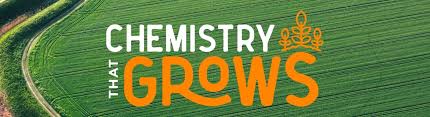 Agrochemicals Supplier & Agriculture Ingredients Distributor | Univar ... - agrochemicals supplier