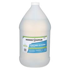 Glycerin | Univar Solutions - glycerin supplier
