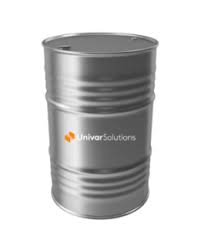Polymers & Resins Supplier & Distributor | Univar Solutions - polymer supplier