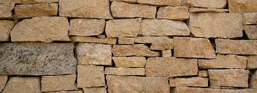 Universal Brick & Stone - retaining wall supplier