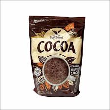 Universal Choco - Best Cocoa Powder Supplier International - cocoa powder supplier